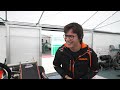 FIA Insider: Behind The Scenes at the Karting World Championship