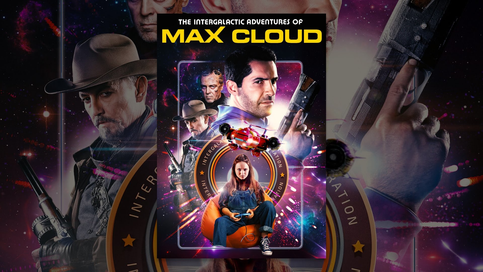 The Intergalactic Adventures Of Max Cloud YouTube the-intergalactic-adventures-of-max-cloud-youtube