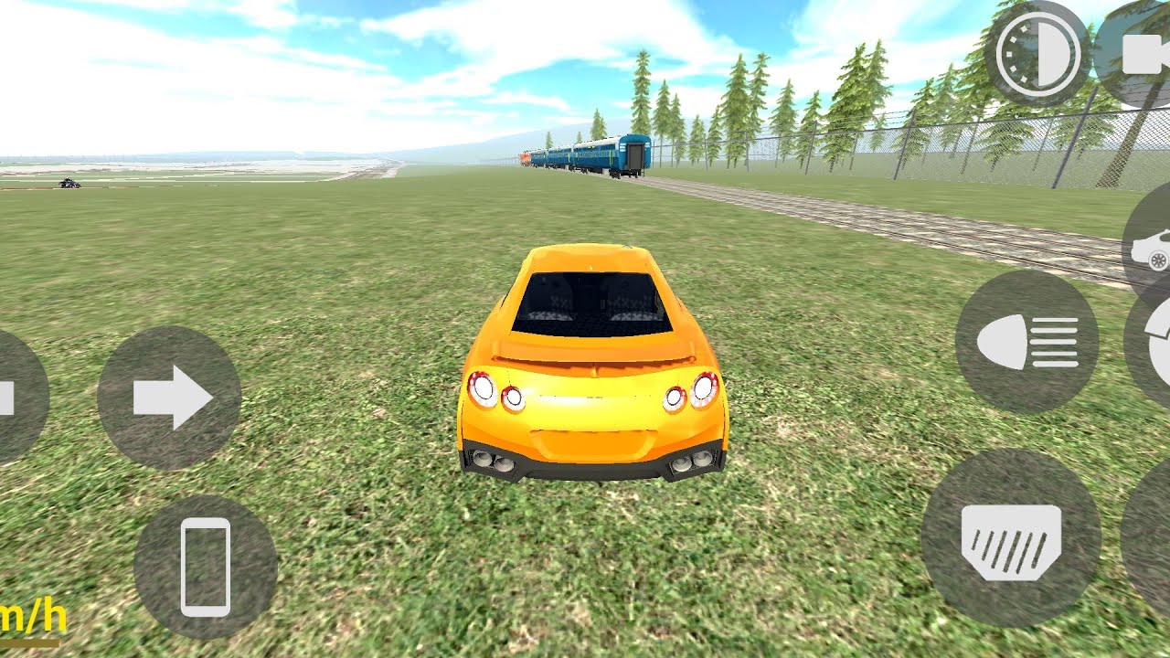 English Indian Bikes Driving 3D : 😄 Happy stream | Playing Solo | Streaming with Turnip