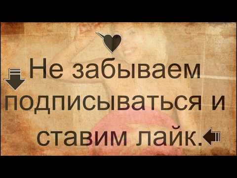 Видео: Най-големите събития и фестивали във всеки щат в Съединените щати