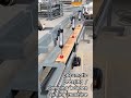 wood sheet cutting machine #machine #tiktok #instagram
