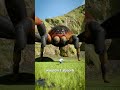 What If Spiders Hunted Humans ЁЯШи What If Spiders Hunted Humans ЁЯШи