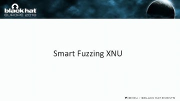 Drill Apple Core: Up and Down - Fuzz Apple Core Component in Kernel and User Mode for Fun and Profit