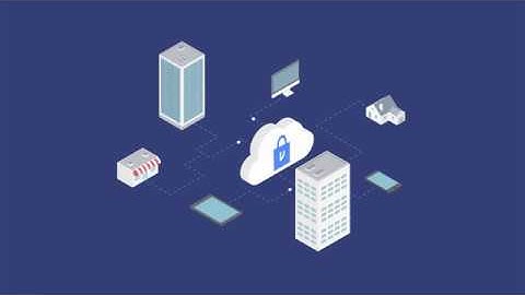 Data Protection for Enterprise Apps