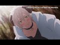 Caressing My Hibernating Bear Official English Anime Dub Trailer Airi PV 