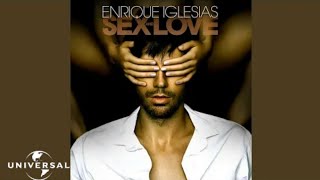 Enrique Iglesias - There Goes My Baby (Cover Audio) ft. Flo Rida