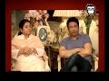 Exclusive watch shekhar and wife alka sumans shocking revelation about kangana ranaut