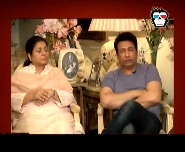 EXCLUSIVE: Watch Shekhar and Wife Alka Suman’s SHOCKING revelation about Kangana Ranaut