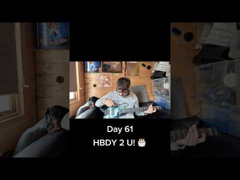 Day 61