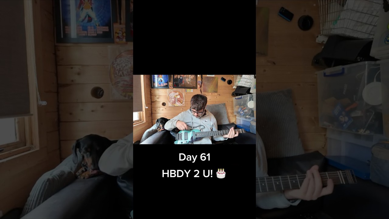 Day 61 thumbnail