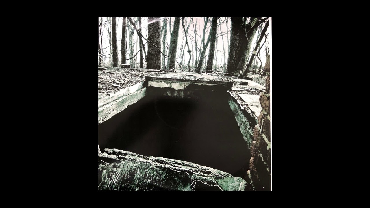 Slipknot - All Hope Is Gone (Side D)