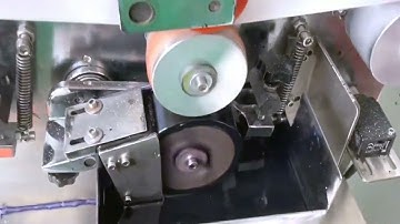 Drinking straw packing machine with printing function