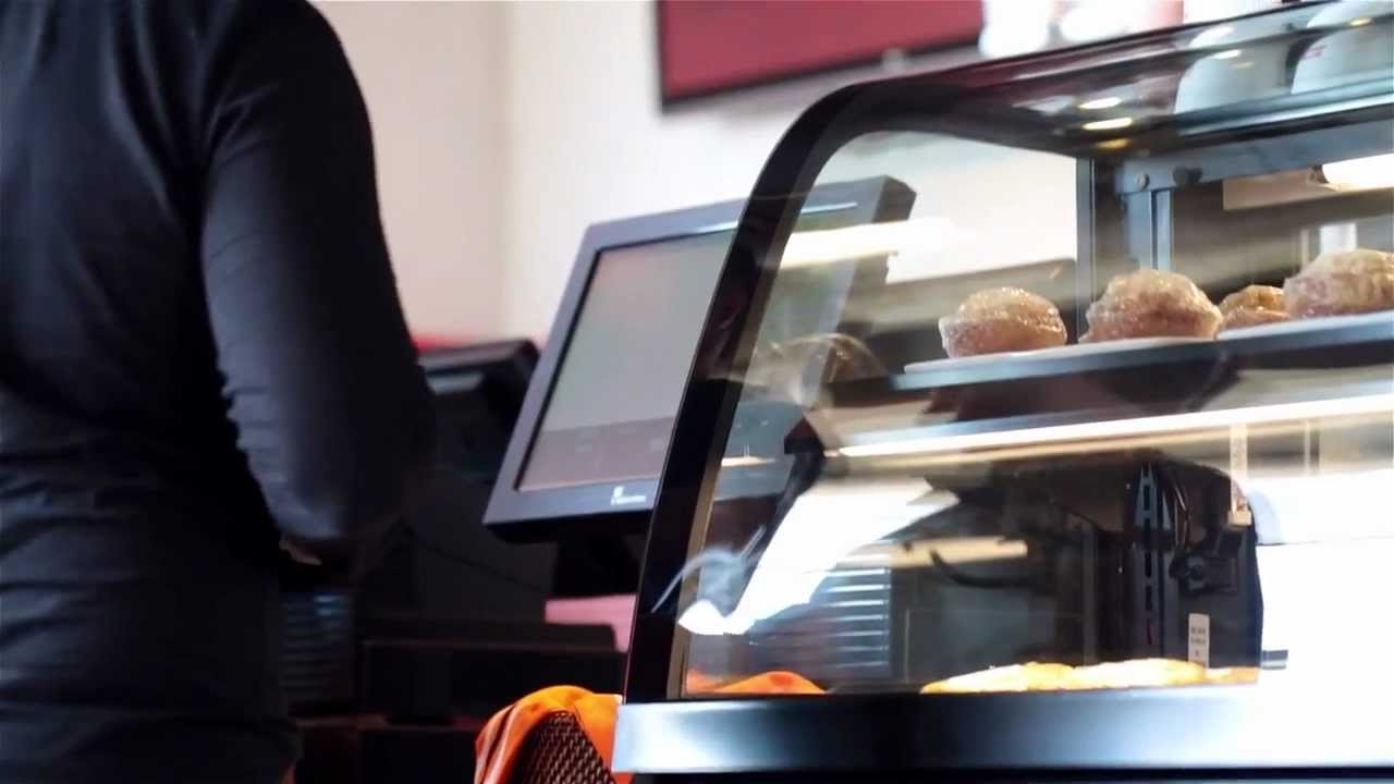 Liquid Fusion Lincolnshire by iND