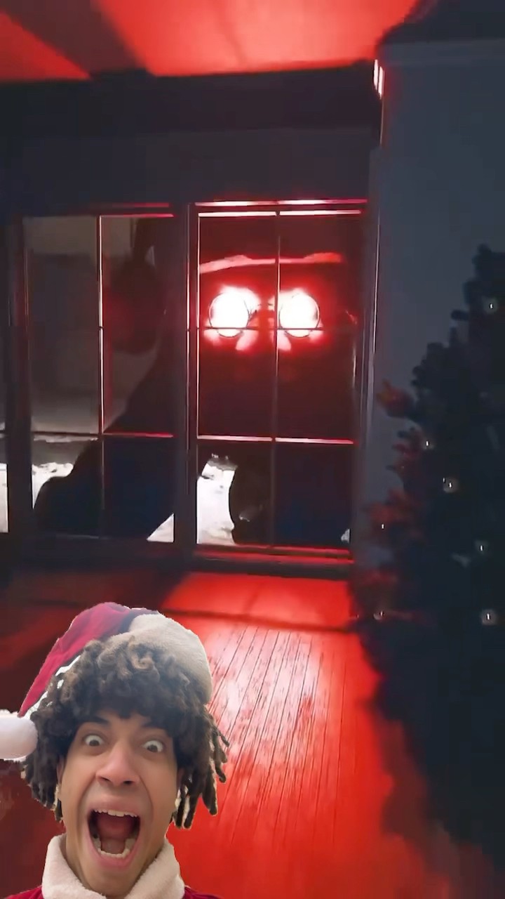 Run ?