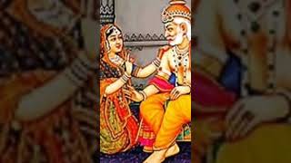 भगवान राम को 14 वर्ष का वनवास ही क्यों मिला? ?  Ramayan  #Shorts