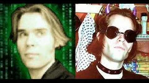 The Matrix Online - Rarebit Radio Interview - Part 3