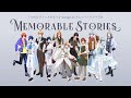 うたの☆プリンスさまっ♪ Shining LiveオムニバスドラマCD「Memorable Stories」