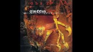 Abscess - Triumph