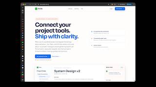 Pallo Google OAuth Demo — Google Meet Notes and Google Docs Read-Only Access