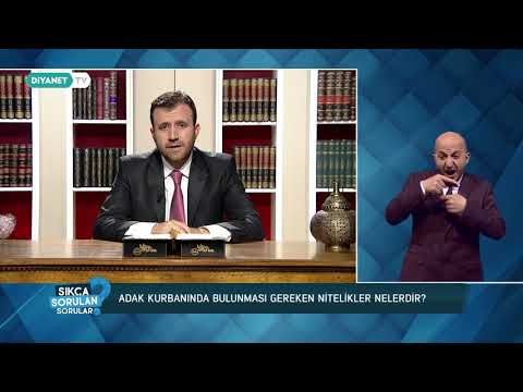 Video: Oops'ta nitelikler nelerdir?