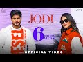 Jodi gurnam bhullar  kaptaan  sukh sanghera  showkidd  punjabi song 2022  jass records