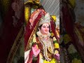 Dhuseera festival #2024 #durgapuja #dhussehra #dussera #matha #navaratri #bavani #maa #amma #shorts