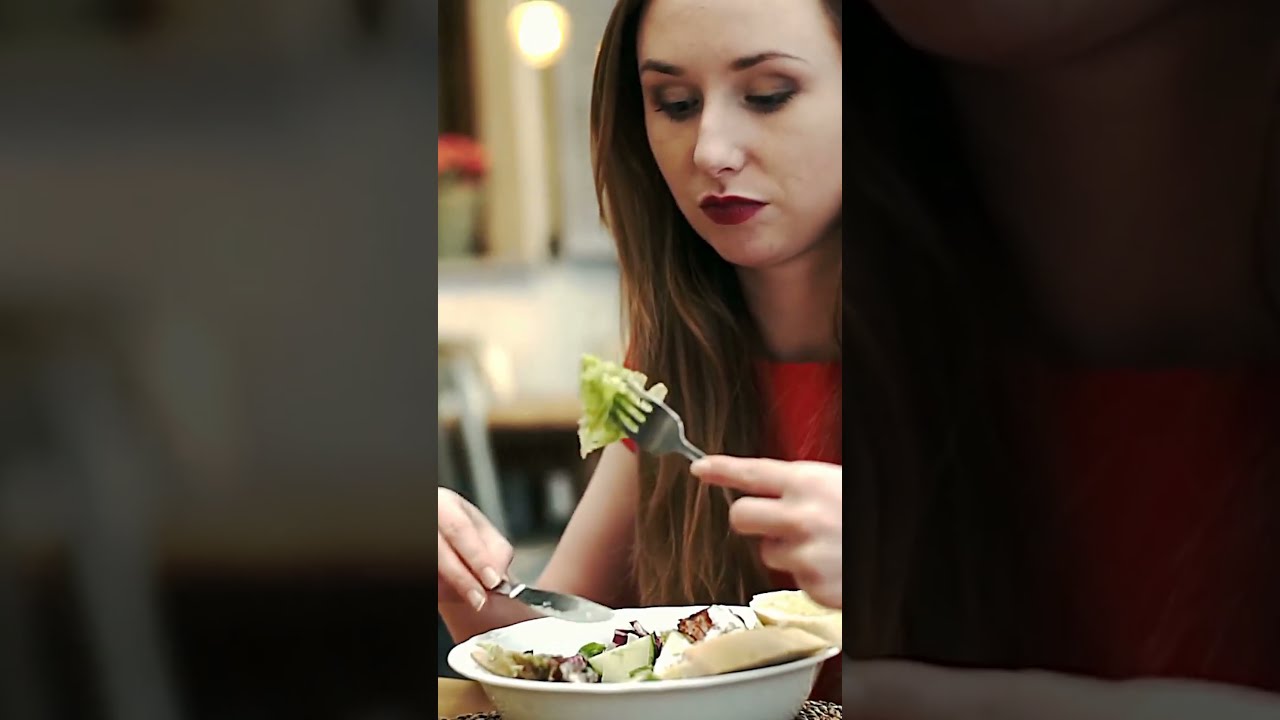 Mastering Intermittent Fasting: How to Sidestep 7 Common Beginner 
