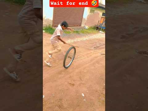 super bike..  #explore #funny #comedy #trending #memes #comedyshorts #feed