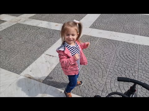 კიდევ ერთი დღე ჩვენთან ერთად || მზადება პიკნიკისთვის