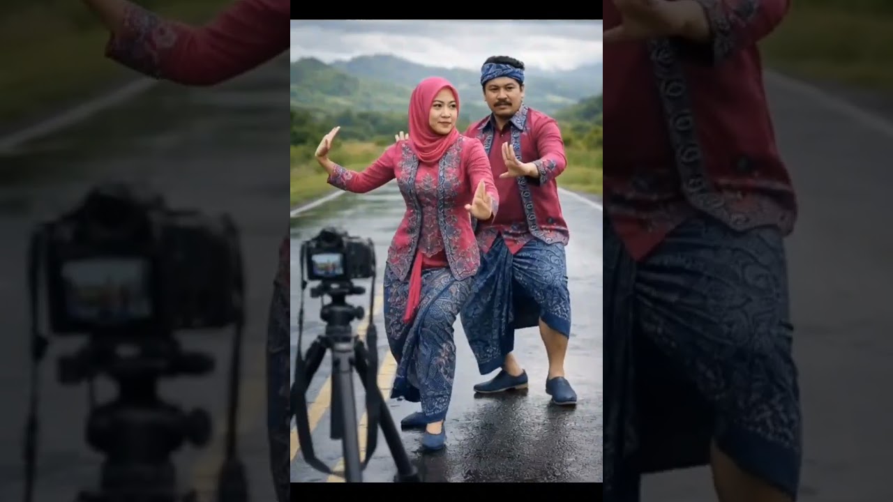 KEKASIH HATIKU cipt khalis S Bawean @khalisbaweanofficial1188 @khalissanjaya3248 @khalissyamsi4837 