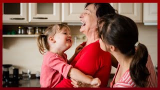 Heart Health for Women at Every Age