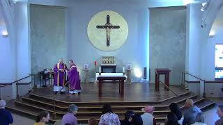 Almsgiving: Why True Generosity Requires Sacrifice, Not Just Surplus