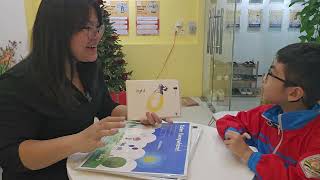A46 Nam Sơn TEST U3