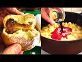 5+ Amazing recipe ideas - Easy recipes - Episode 90