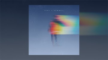 jony, hammali - наверно ты меня не помнишь (slowed + reverb)