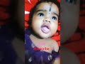 #my little princess#peralagii#😘😘😘 trending #shorts#videos#viral#baby videos#