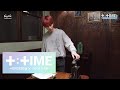 [T:TIME] TAEHYUN the Curious - TXT (투모로우바이투게더)