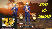 Garena Free Fire Hack 2019- Free 40000 Diamonds Cheats ... - 