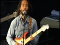 Make Some Music - Ziggy Marley Live at Les Ardentes, Belgium (2011)