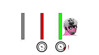 Protection mechanisms of night vision image intensifier tubes