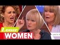 More Best Loose Women Rants! | Loose Women