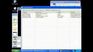 Clip_Part 3 - Setting up nullDC netplay (lq) no-bios[(006776)10-15-49].AVI2