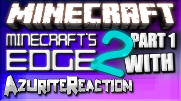 PARKOUR TIME - Minecraft: Minecraft