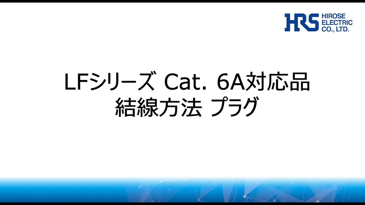昭和 ウインドバッグ(日本向ケ) WB02J(代引不可)【送料無料】 昭和