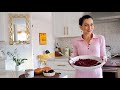 My Original Beetroot Pineapple 🍍 Salad Recipe | Heghineh Cooking Show