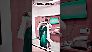 Chanda Sarma Jayi 🌙❤️ | Cute Couple Romance Video | New Bhojpuri Status 2026