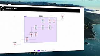 Create Nx Workspace