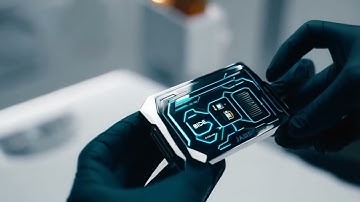 Bitcoin LoFi for Smart Investors – Grow Your Portfolio - Bitcoin Jade