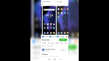Miui 12 theme | Best Themes For Miui 12 | Poco X2 Themes | miui12 | #shorts #miui12 #miui #theme