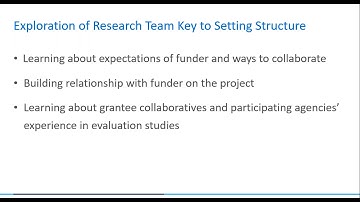 Lessons Learned from the Implementation of the Mentoring Enhancement Demonstration Program